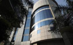 HOTEL PENINSULA GRAND