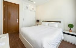 MODERN APT WITH 1 BED AT LANDMARK PLUS
