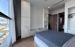 Vinhomes Skylake My Dinh luxury apt 3Br