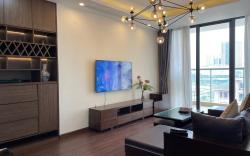 Vinhomes Skylake My Dinh near Keangnam 3 bedrooms