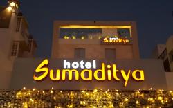 Hotel Sumaditya
