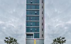 Bantique Hotel