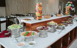 Bantique Hotel