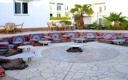 Logaina Sharm Resort