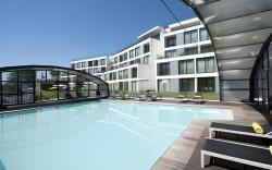 Monchique Resort & Spa