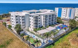 The Point Resort Bargara Beach