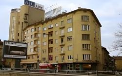 VIP Apartments Sofia