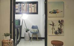 Mactan - Cebu Airport Budget Hotel