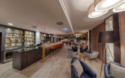 Best Western Hotel Wiesbaden