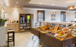 Best Western Hotel Le Semaphore