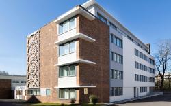Best Western Hotel Journel Paris Sud