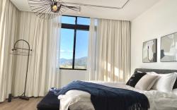 埔里遇見小美好