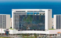 Hilton Tangier City Center