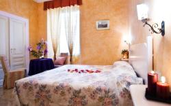 Affittacamere Guest House Glatimia