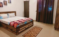 Coconut Tree Resort