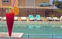 Hotel Maritime