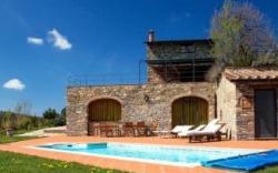 Borgo Casa al Vento
