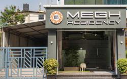 Megh Residency