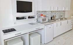 Metro Suites Taksim                                                                             