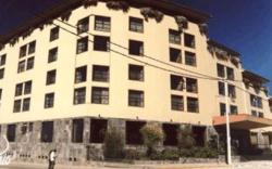 Hotel Jose Antonio Cusco
