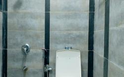 Shivay Diamond Villa By WB hotels