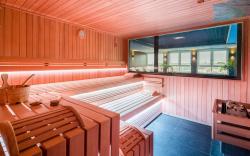 Best Western Plus Plaza Hotel Darmstadt