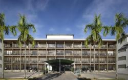 SureStay by Best Western Guam Airport South