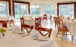 Best Western Ipswich Hotel