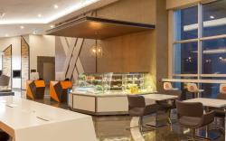 Best Western Vib Antalya Hotel