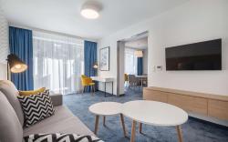 Best Western Hotel Jurata