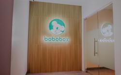 Bobopod Mega Mall, Bekasi