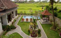 Pondok Ayu Shanti