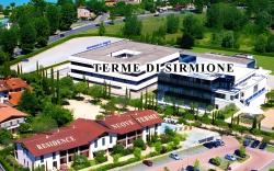 Residence Nuove Terme
