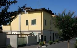 Residence Oasi Di Monza