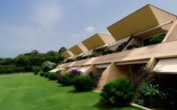 Residence Scoglietto 50