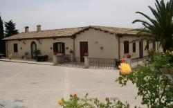 Agriturismo Il Granaio Hotel & SPA