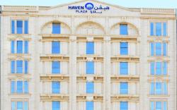 Almsakn Alola Hotel Company 