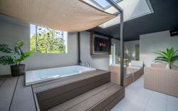 Urban Villa Resort KILOHANA