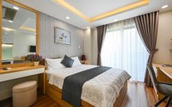 Nikko Hotel - The Classy Life