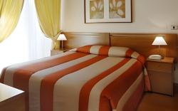 Andes Suites