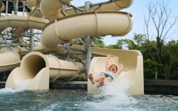 Dreams Bahia Mita Surf & Spa - All Inclusive
