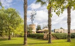Hotel Xereca