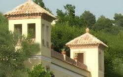 Borgo Riccio