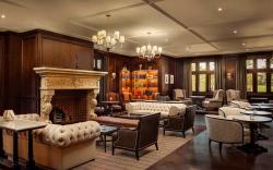 Fairmont Windsor Park