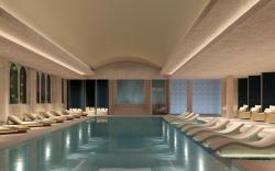 Fairmont Windsor Park