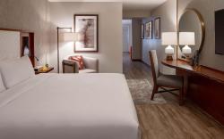 Hotel Adeline, Scottsdale, A Tribute Portfolio Hotel