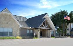 Sonesta ES Suites Fort Worth Fossil Creek