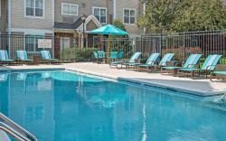 Sonesta ES Suites Raleigh Durham Airport Morrisville