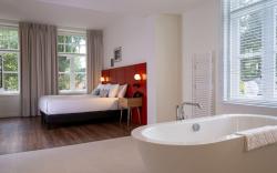 DoubleTree by Hilton Sittard