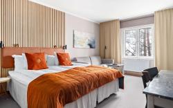 Landvetter Airport Hotel, BW Premier Collection